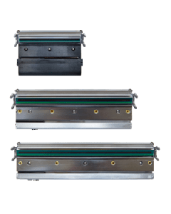 TSC Print Heads 98-0390005-12LF