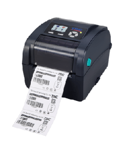 TSC TC Series 99-059A002-3202