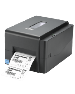 TSC TE200 Series 99-065A301-S1LF00
