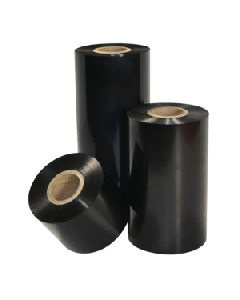 Thermal transfer ribbons T64406IO