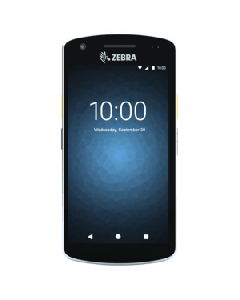 Zebra EC50/EC55 KT-EC501SCRD-A6