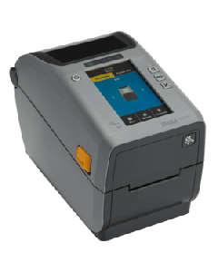 Zebra ZD611 ZD6A123-T1EE00EZ