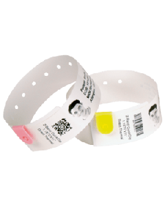 Wristbands 10027728K