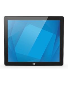 EloPOS System E484495