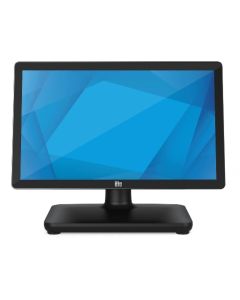 Elo EloPOS System