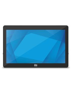 elo E441575