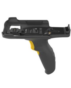 TRG-NGTC7-ELEC-01