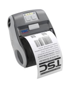 TSC Alpha-3R 99-048A062-0202