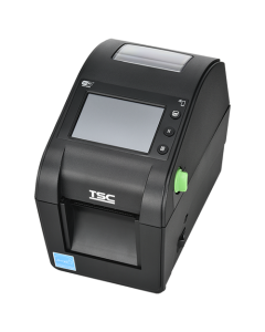 TSC TH/DH220 Series TH220-A001-0002