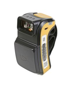 TSL 1153 1153-EU-BT-UHF-A1