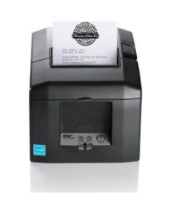 Star TSP650II 39449711