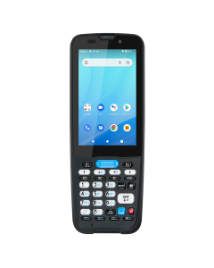Unitech HT330 HT330-QA62UM3G