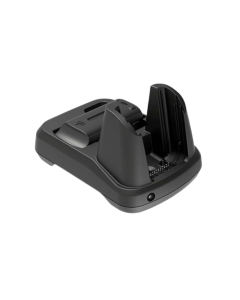 M3 2-Slot Charging and Communication Cradle US20-2CRD-EU0