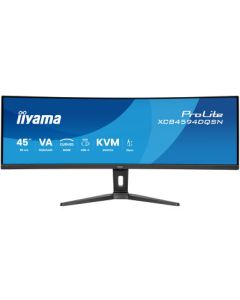 iiyama Prolite XCB4594DQSN-B1