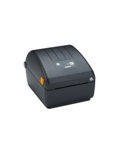 ZD23042-D0EG00EZ