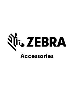 Zebra internal Standard Battery BTRY-ET401-08INC-01