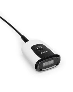 Zebra DS55 DS5502-LB4000WZZWW