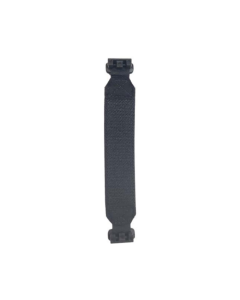 Zebra Hand Strap SG-TC2L-HSTRP1-01