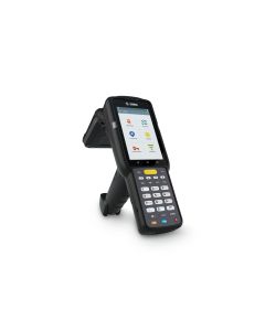 Zebra MC3390XR