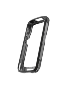 Zebra protective case SG-TC2L-BOOT-01