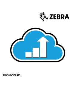 Zebra Service OneCare Essential