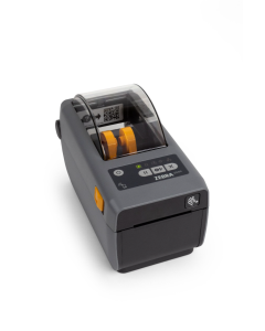 Zebra ZD411 ZD4A023-D0EM00EZ