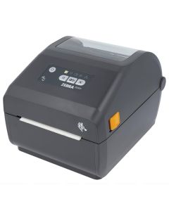 Zebra ZD421 ZD4A043-D0EW02EZ