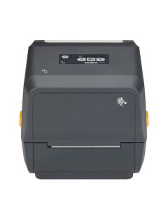 Zebra ZD421 ZD4A042-30EM00EZ