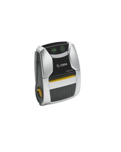 Zebra ZQ300 Plus Series ZQ31-A0W13RE-00