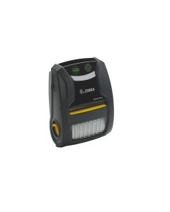 Zebra ZQ300 Plus Series ZQ31-A0E04TE-00