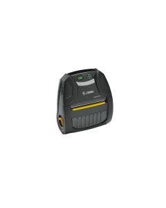 Zebra ZQ300 Plus Series ZQ32-A0W04TE-00