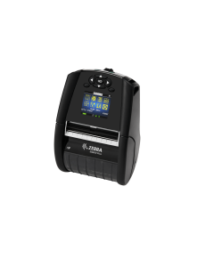 Zebra ZQ600 Plus Series ZQ62-AUWBE14-00