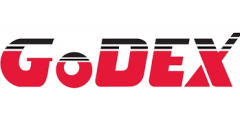 Godex Logo