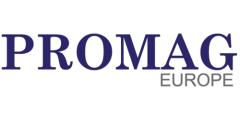 PROMAG LOGO