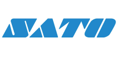 SATO LOGO