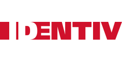 Identive