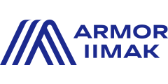 Armor logo