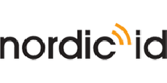 LOGO NORDIC