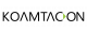 KOAMTAC LOGO