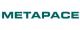 METAPACE LOGO
