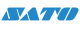 SATO LOGO