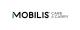 LOGO MOBILIS