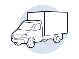 Camion