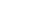 Bizum logo