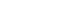 GooglePay logo