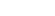 PayPal logo