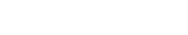 logo Honeywell
