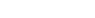 logo Zebra